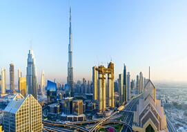 Business Setup Consultant in Obtaining Licenses and Permits in Dubai